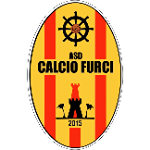 Calcio Furci