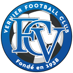 FC Vernier 2