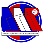 AA Rioverdense