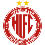 Hercílio Luz FC