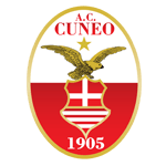 Cuneo 1905 Olmo logo