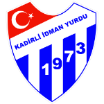 Kadirli İdman Yurdu