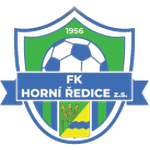 Horni Redice logo