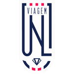 FK Usti Nad Labem II Youth logo