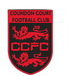 Coventry Colliery FC logo