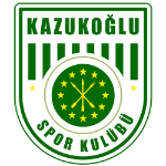 Kazukoğluspor