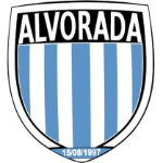 AF Alvorada