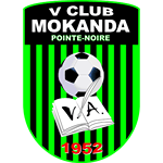 Vita Club Mokanda
