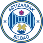 Bilbao Artizarrak FK