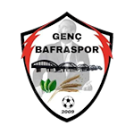 Genç Bafraspor