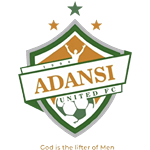 Adansi United FC
