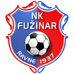 Fužinar U19 logo