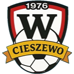 Wicher Cieszewo logo