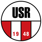 US Rueun logo