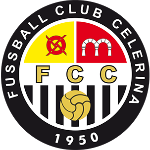 FC Celerina 2 Grp. logo