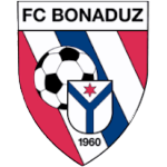 FC Bonaduz 2 logo