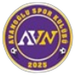 Avanoğluspor