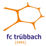 FC Trübbach logo