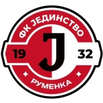 FK Jedinstvo Rumenka