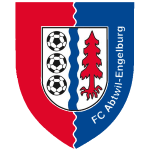 FC Abtwil-Engelburg 3 logo