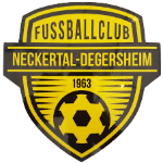 FC Neckertal-Degersheim 2 logo