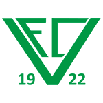 FC Veltheim AG logo