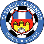 TJ Sokol Železnice
