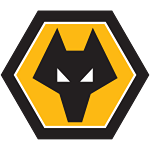 Wolverhampton U18