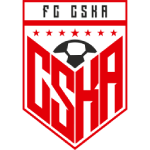 CSKA Dushanbe