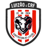 Luizão & Construtora RF logo