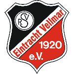 RSV Eintracht Vellmar