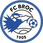FC Broc