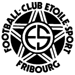 FC Étoile-Sport