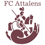 FC St-Georges Attalens