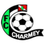 FC Charmey logo
