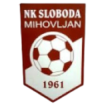NK Sloboda Mihovljan