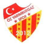 Öz Yarımburgazspor