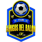 Amigos del Balón IK