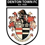 Denton Town FC
