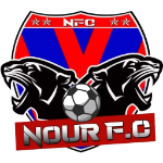 Nour FC