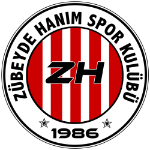Zübeyde Hanımspor U17