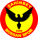 Şahinbey Bossanspor