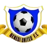 Benedi Utd Fc