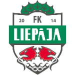 FK Liepāja-2/LFS