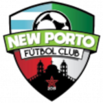 New Porto FC