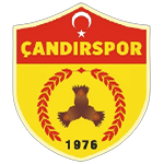Giresun Çandırspor