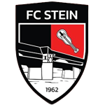 FC Stein logo