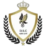 Doqarah