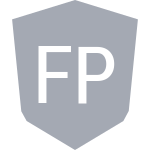 FC Primus