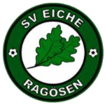 SV Eiche Ragösen